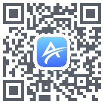 amihan vip apk|Download Amihan .
